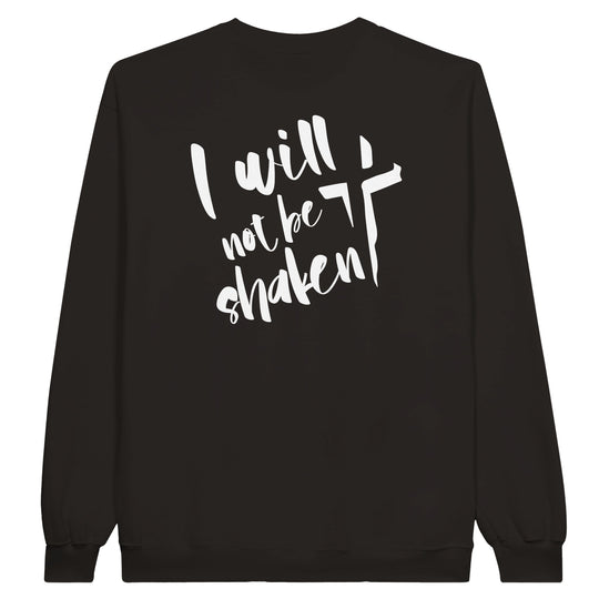 eb8ae438-f19b-4b59-bb99-9b5d478dbbfe