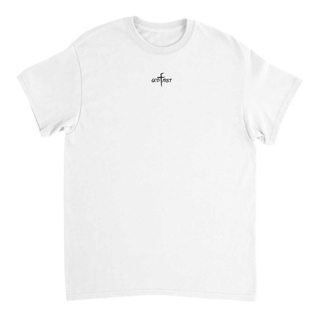 ed1d8f9d-f302-44b8-80fd-6ddc1f2a73cb