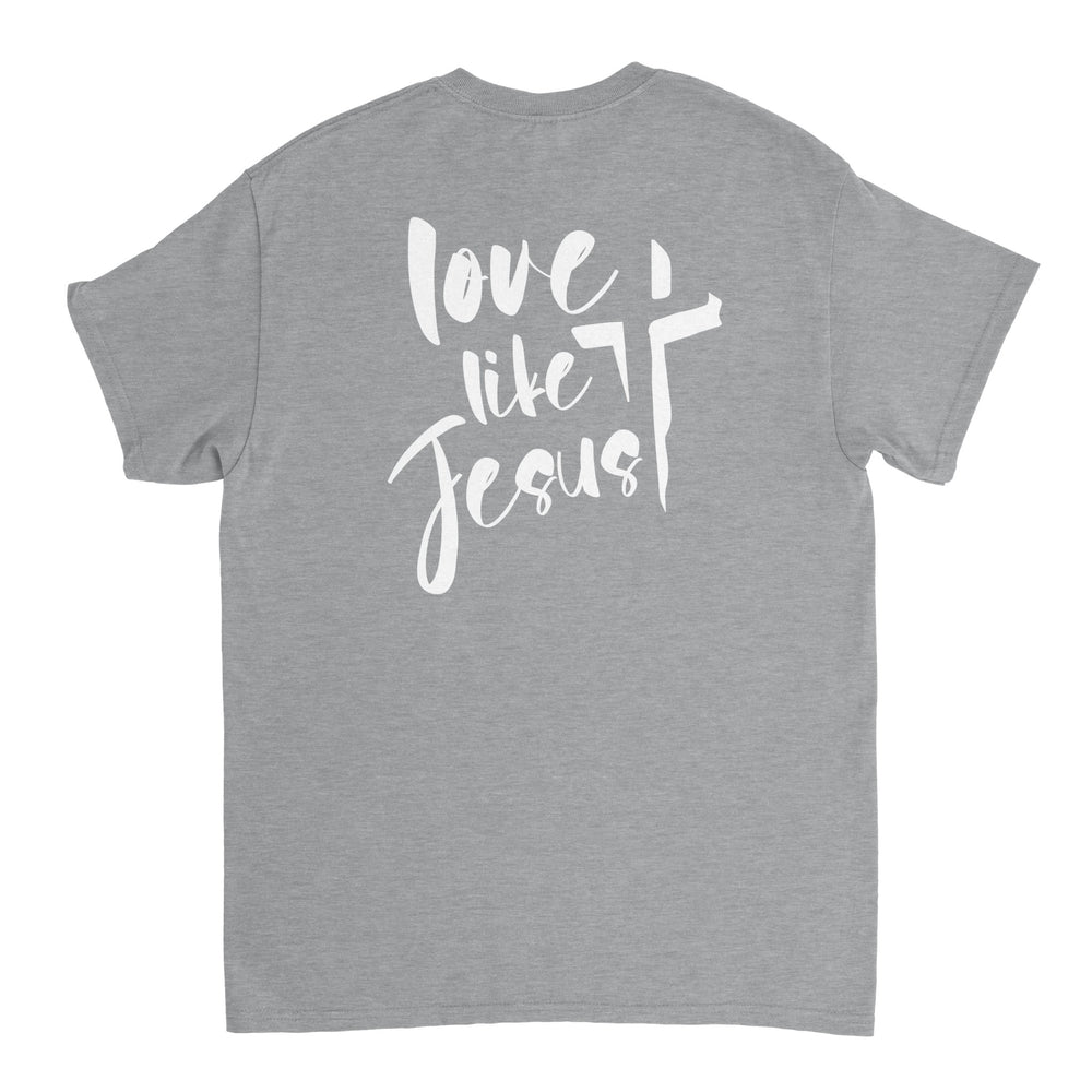 ee42836d-0243-40ca-b6de-172d8078e028