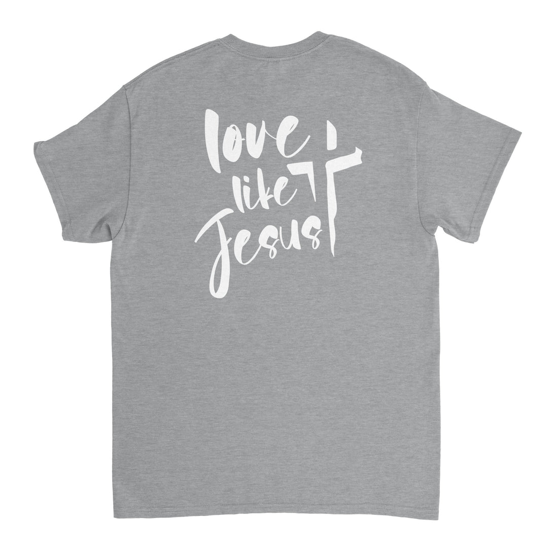 ee42836d-0243-40ca-b6de-172d8078e028