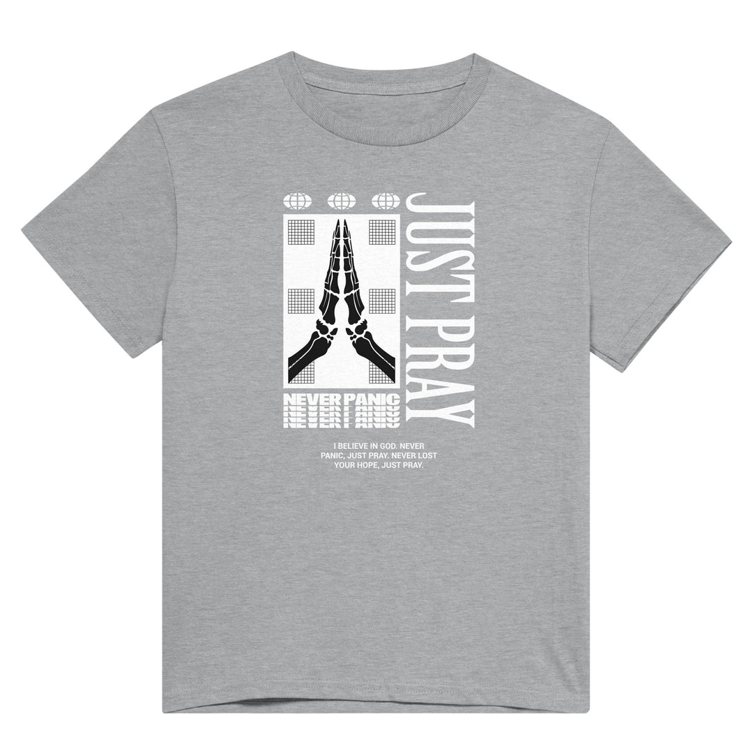 ef7e7cf6-be4e-42e6-bad6-111b7fe8b227