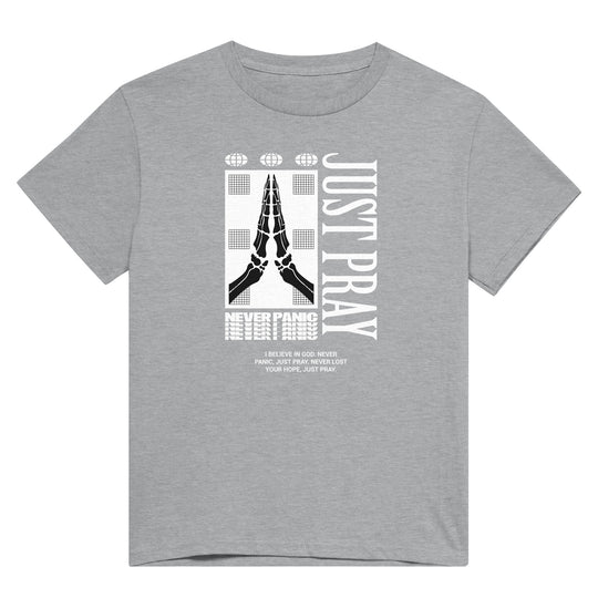 ef7e7cf6-be4e-42e6-bad6-111b7fe8b227