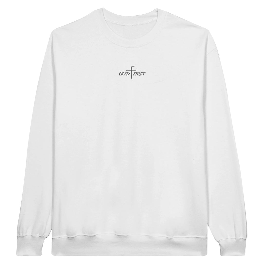 ef84d0f2-f0fe-426e-893f-a437e1d02f60