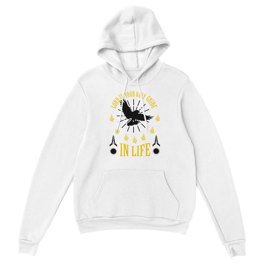 ef96508d-5e2e-4289-9b9b-c1c7243e3aff