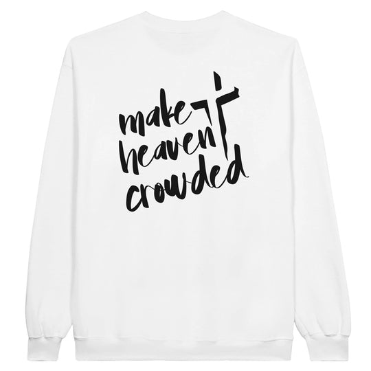 f1eee61c-d852-4028-ac02-63db05750cde