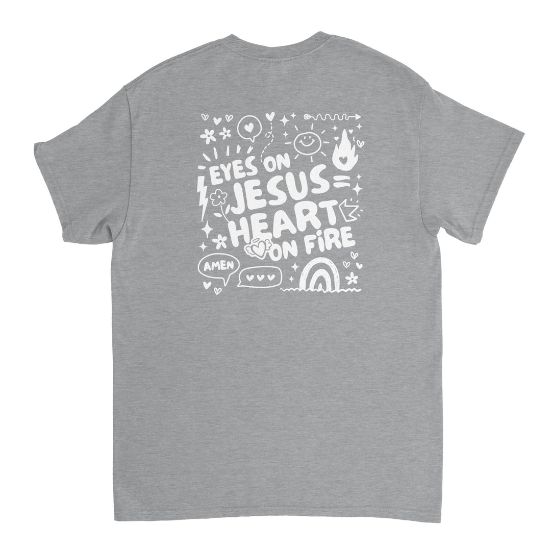 f253e6c2-af75-41c8-8e9a-63b93047f455