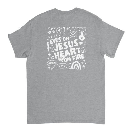 f253e6c2-af75-41c8-8e9a-63b93047f455