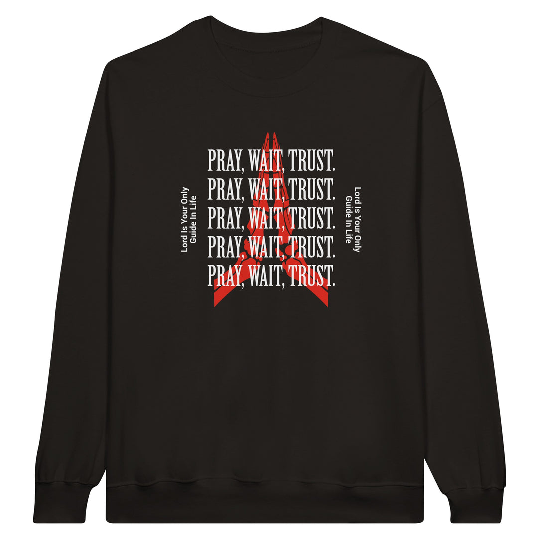 f2c9a3fd-0502-4784-abae-47f2a4f8ddf7