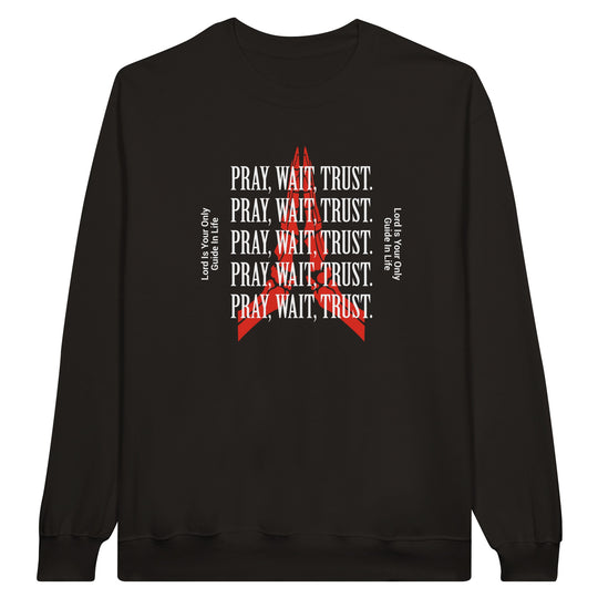 f2c9a3fd-0502-4784-abae-47f2a4f8ddf7