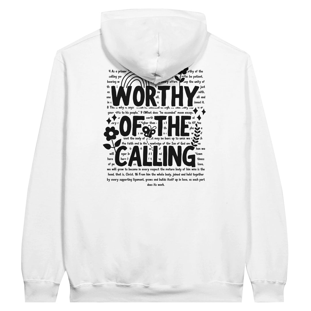 f464cf3f-9d29-43ef-8a22-40984ba2b96e