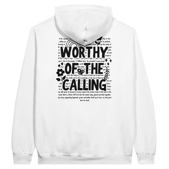 f464cf3f-9d29-43ef-8a22-40984ba2b96e