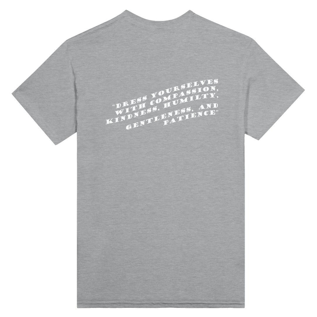 f4b9bb87-8c41-4622-b950-6b1899314374