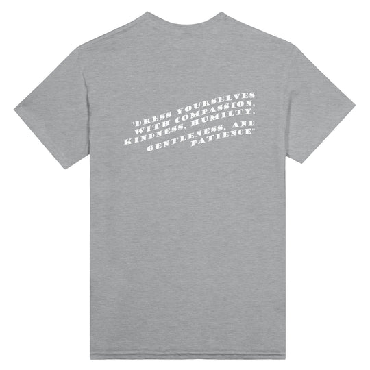 f4b9bb87-8c41-4622-b950-6b1899314374