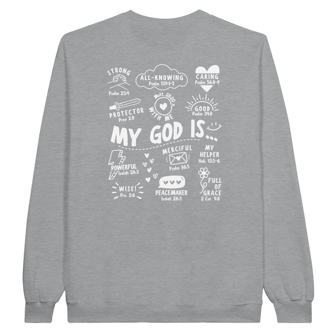 f52f3ce2-eeb3-4cf9-8922-1f874f63dc2b