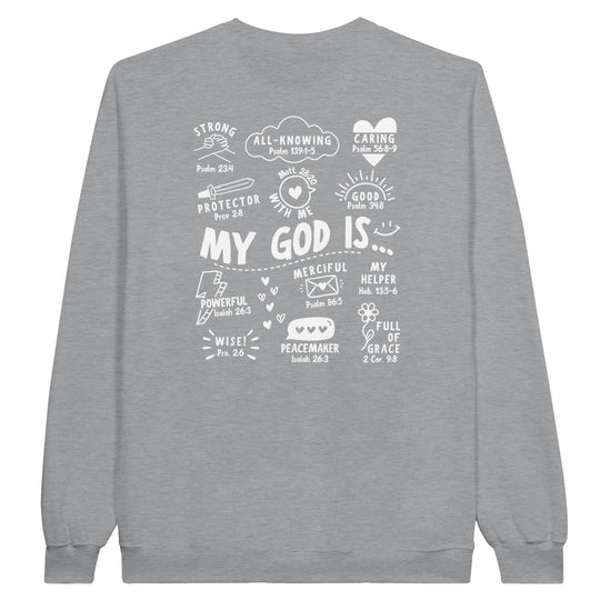 f52f3ce2-eeb3-4cf9-8922-1f874f63dc2b