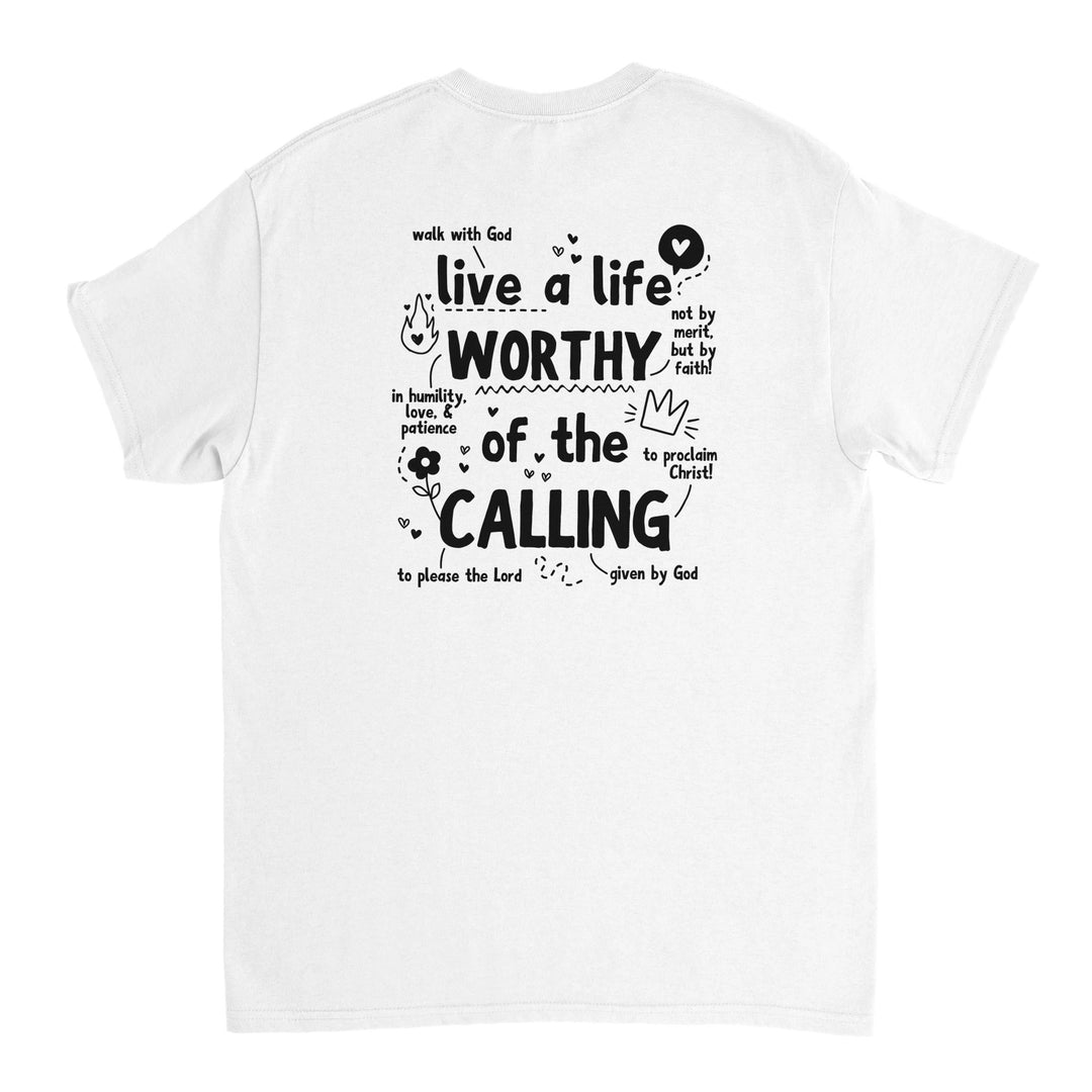 f535378a-b419-4253-9e17-5ecfba3c68bf