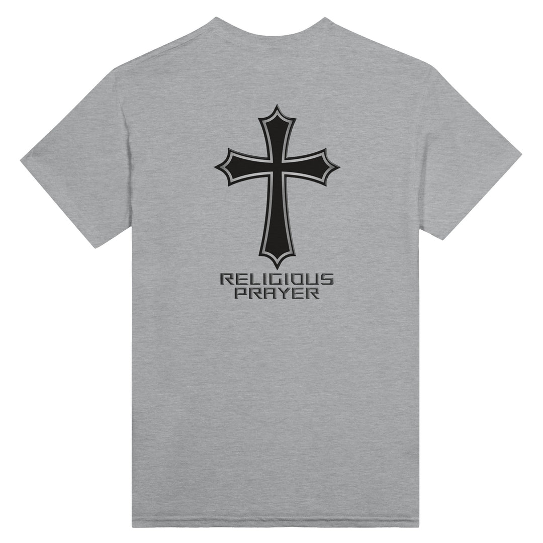 f5f08b70-99ea-40af-a3a4-740b174c9e61