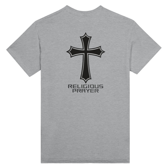 f5f08b70-99ea-40af-a3a4-740b174c9e61