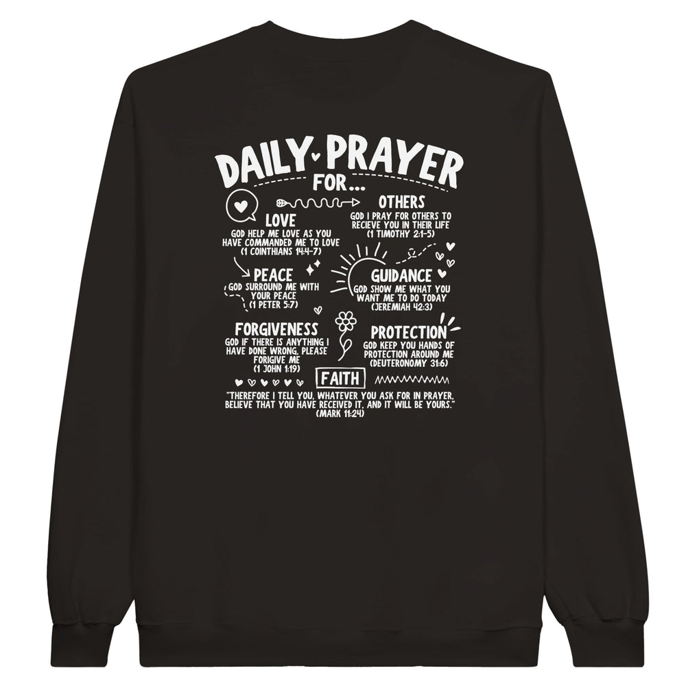 f7d3d649-9bba-420a-ad34-cc10f49f61cc