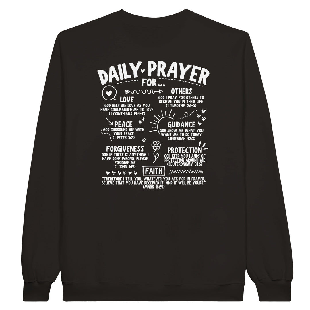 f7d3d649-9bba-420a-ad34-cc10f49f61cc