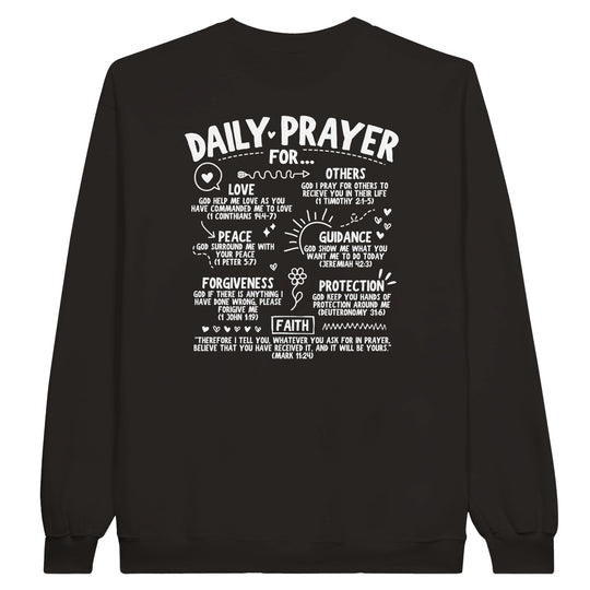 f7d3d649-9bba-420a-ad34-cc10f49f61cc