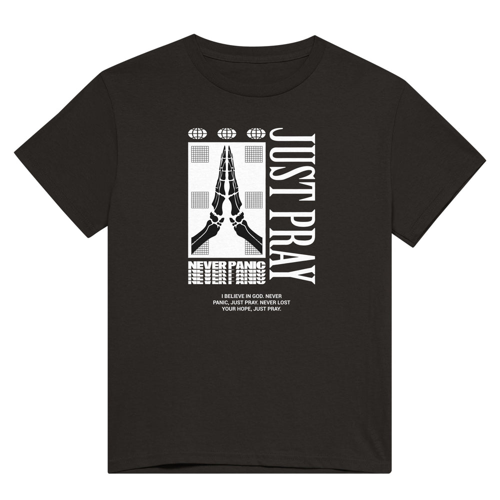 f8a19a79-4860-421f-8b32-500ee0d528a8