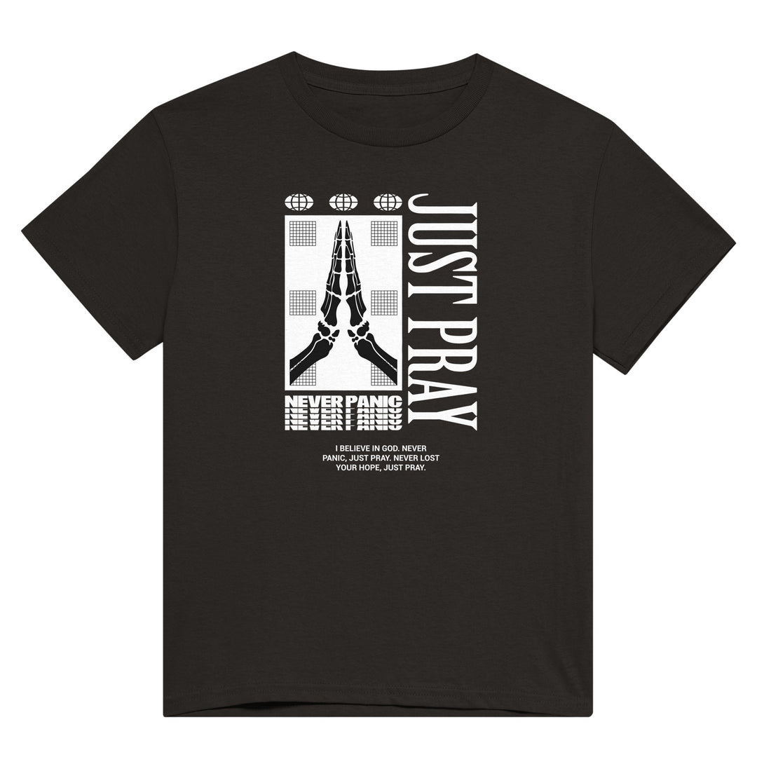 f8a19a79-4860-421f-8b32-500ee0d528a8