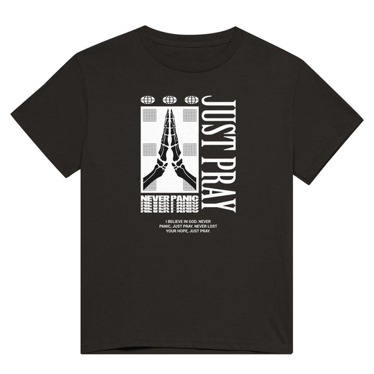 f8a19a79-4860-421f-8b32-500ee0d528a8