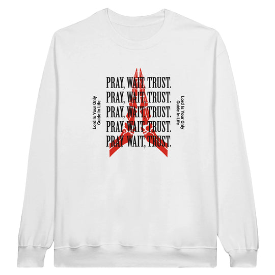 fa7e663e-5dd0-4980-aef5-093b93313c8a