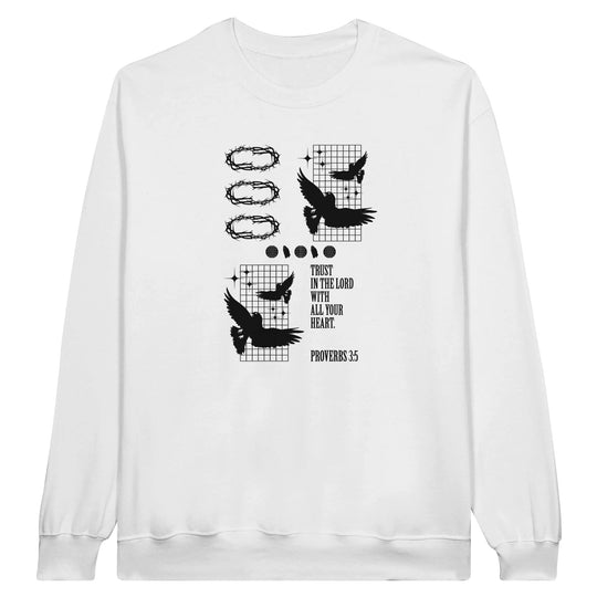 fb4142a7-5e64-49b1-ab31-80e812079aa6