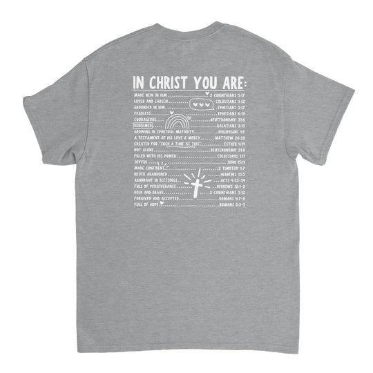 fb4e431d-c119-4d4d-adb1-0c2d14b3e69f