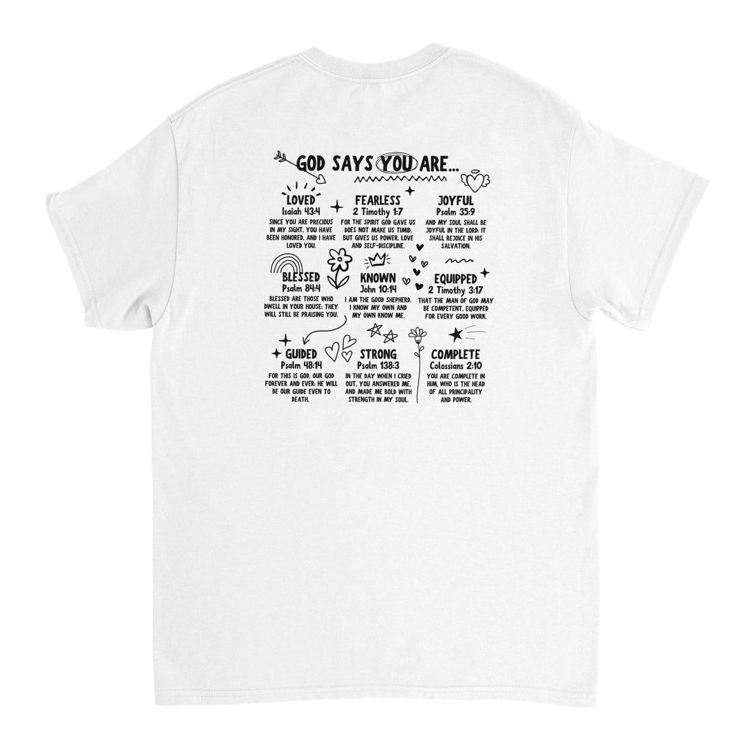 fc8abc07-6ecb-40e9-9338-1fff23ef9ea4