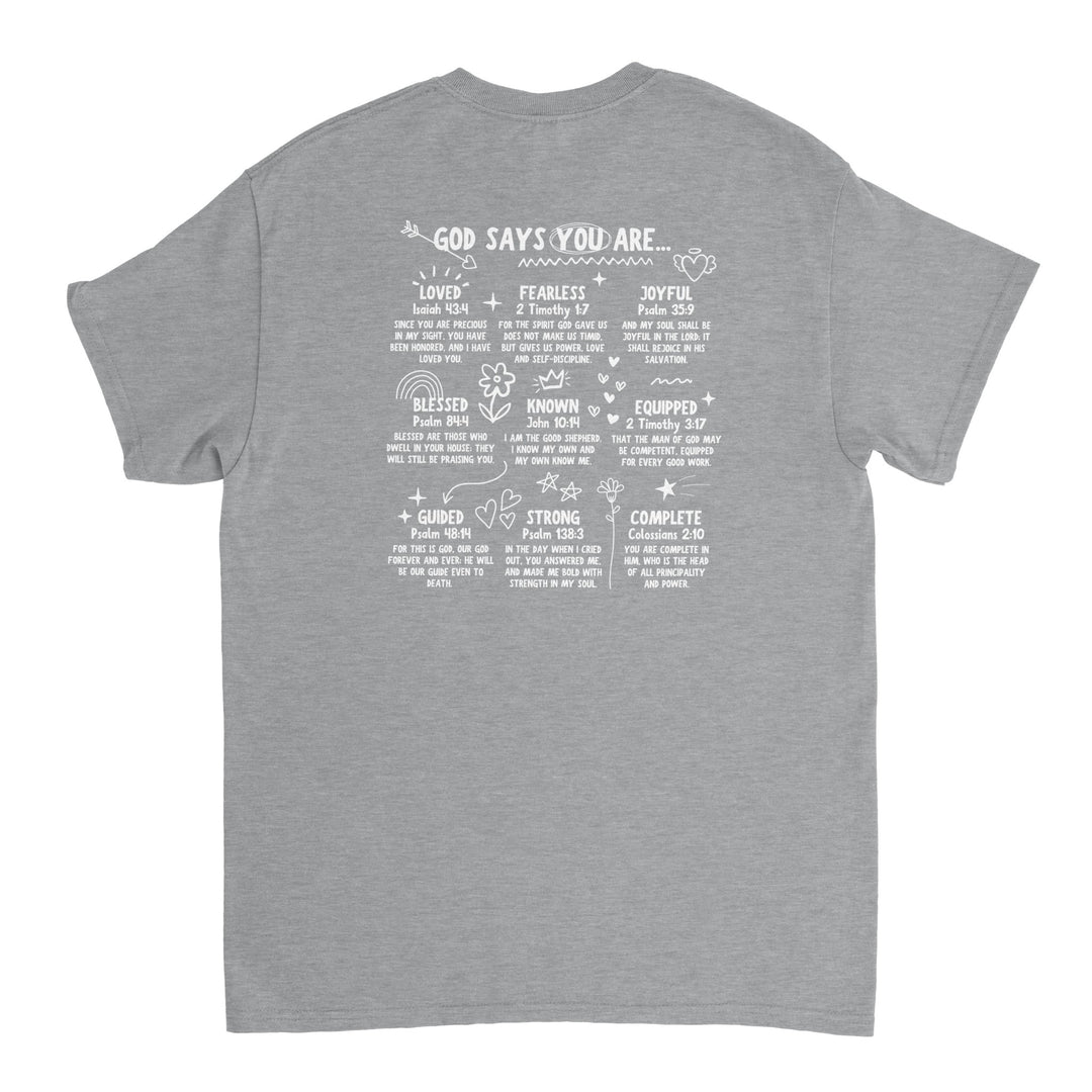 fed0986b-0742-48dd-8f88-e47116d63e37