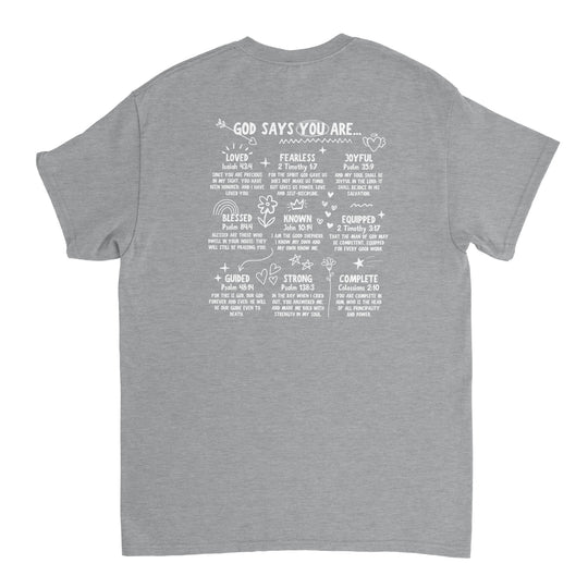 fed0986b-0742-48dd-8f88-e47116d63e37