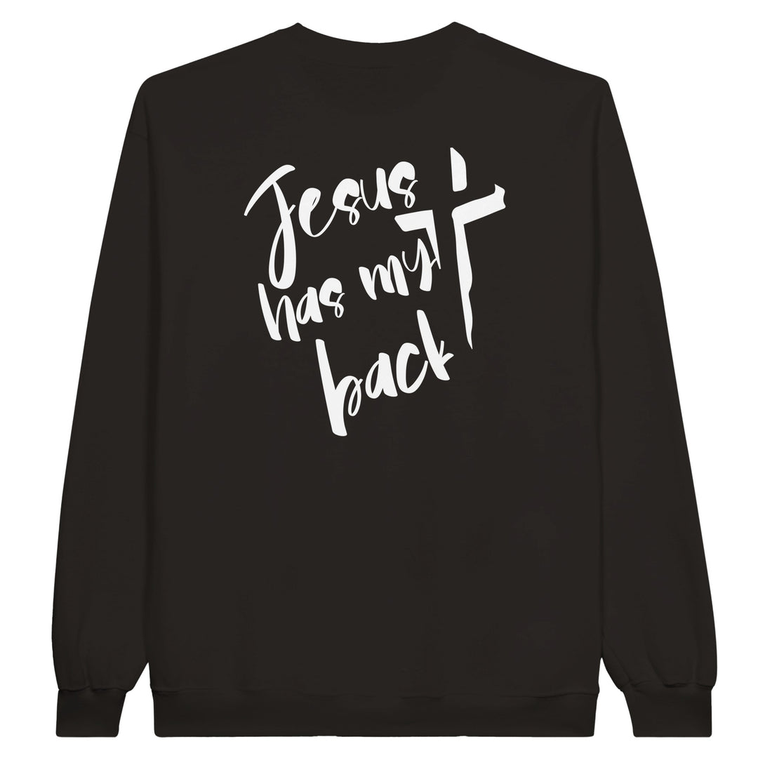 fee3028c-0c14-42b7-840d-912f19bc55c1