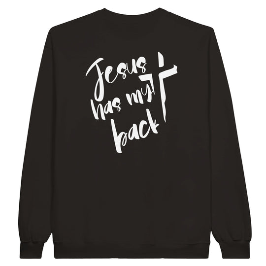 fee3028c-0c14-42b7-840d-912f19bc55c1